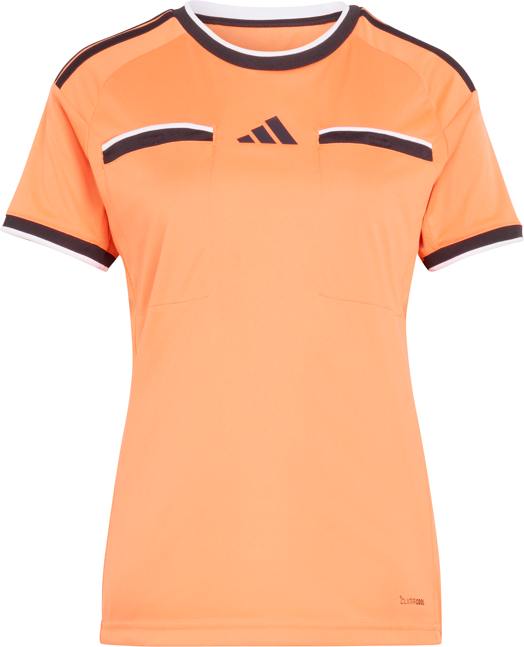 
ADIDAS, 
REF 26 JSY W, 
Detail 1
