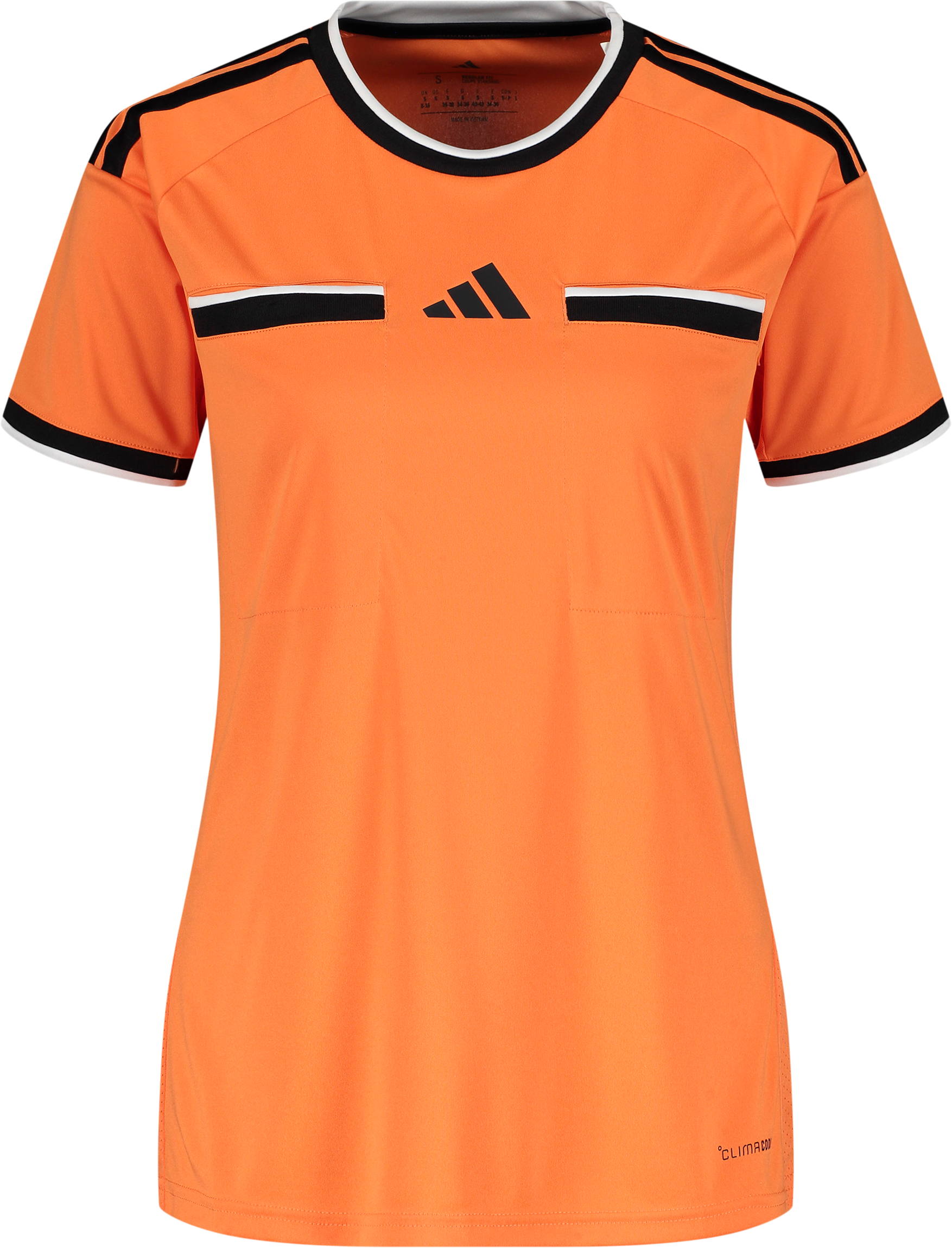 
ADIDAS, 
REF 26 JSY W, 
Detail 1
