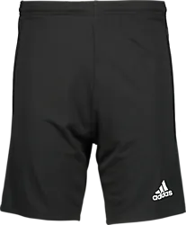 319235107101 ADIDAS  Squad 21 Short 319235107101 ADIDAS Squad 21 Short  Standard Small1x1