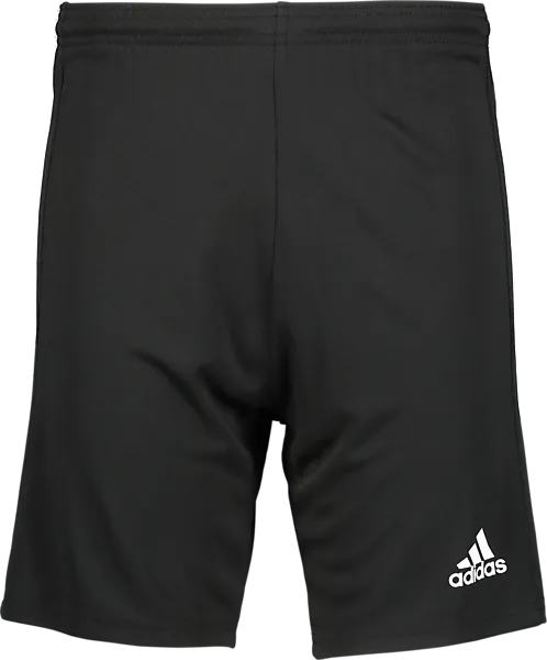 319235107101 ADIDAS  Squad 21 Short 319235107101 ADIDAS Squad 21 Short  Standard Detail