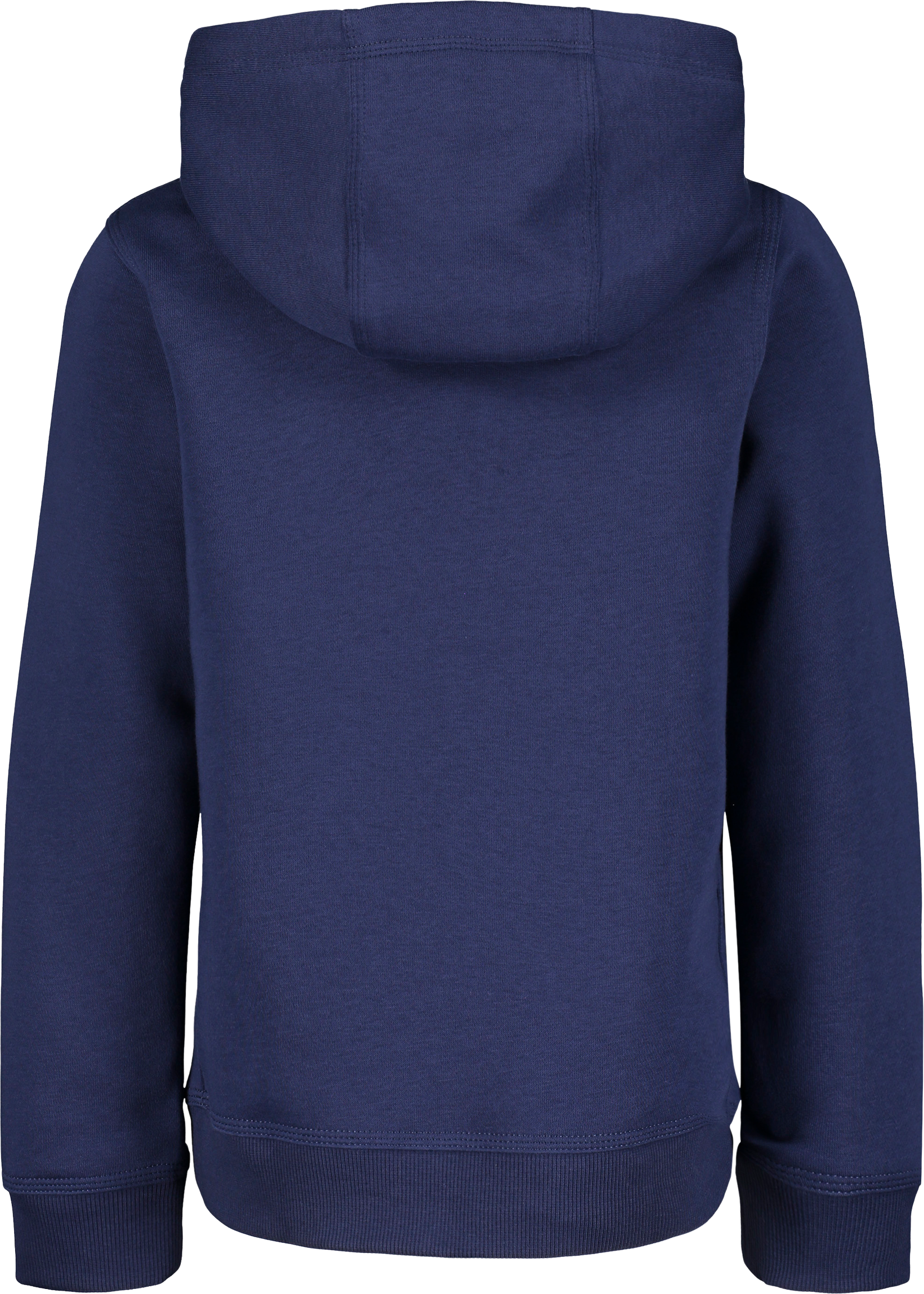 NIKE, PARK26 FLC HOOD JR