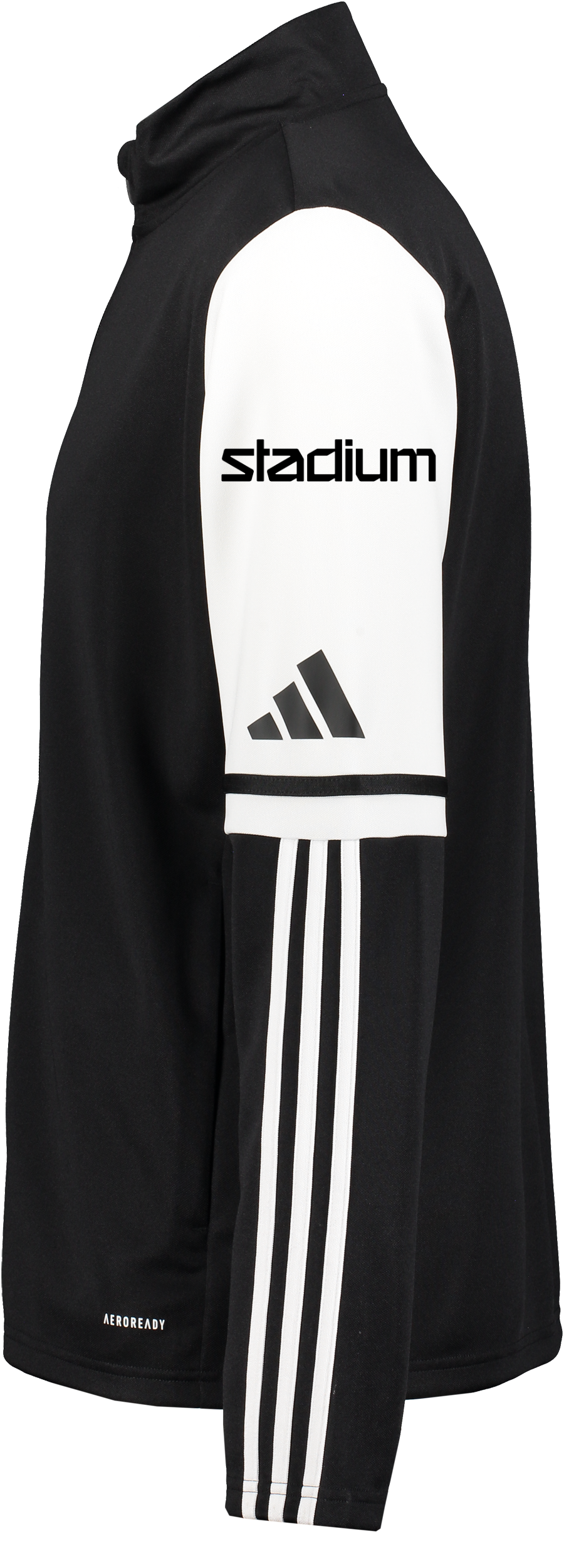 ADIDAS, Squad25 Tr Jkt