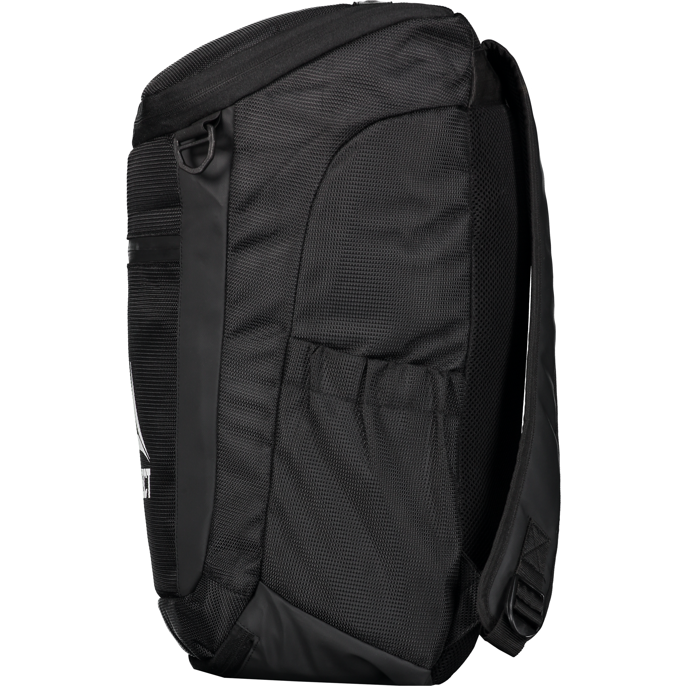 SELECT, Backpack Net V25