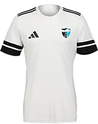 400128113101 ADIDAS Squad25 Jsy 400128113101 ADIDAS Squad25 Jsy Standard Small1x1