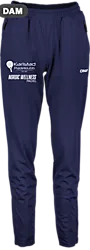 394174101101 CRAFT Evolve 2.0 Pants W 394174101101 CRAFT Evolve 2.0 Pants W Standard Small1x1