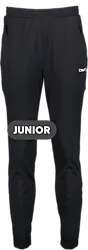 394172102101 CRAFT Evolve 2.0 Pants Jr 394172102101 CRAFT Evolve 2.0 Pants Jr Standard Small1x1