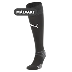 260515103101 PUMA Liga Core Sock 260515103101 PUMA Liga Core Sock Standard Small1x1