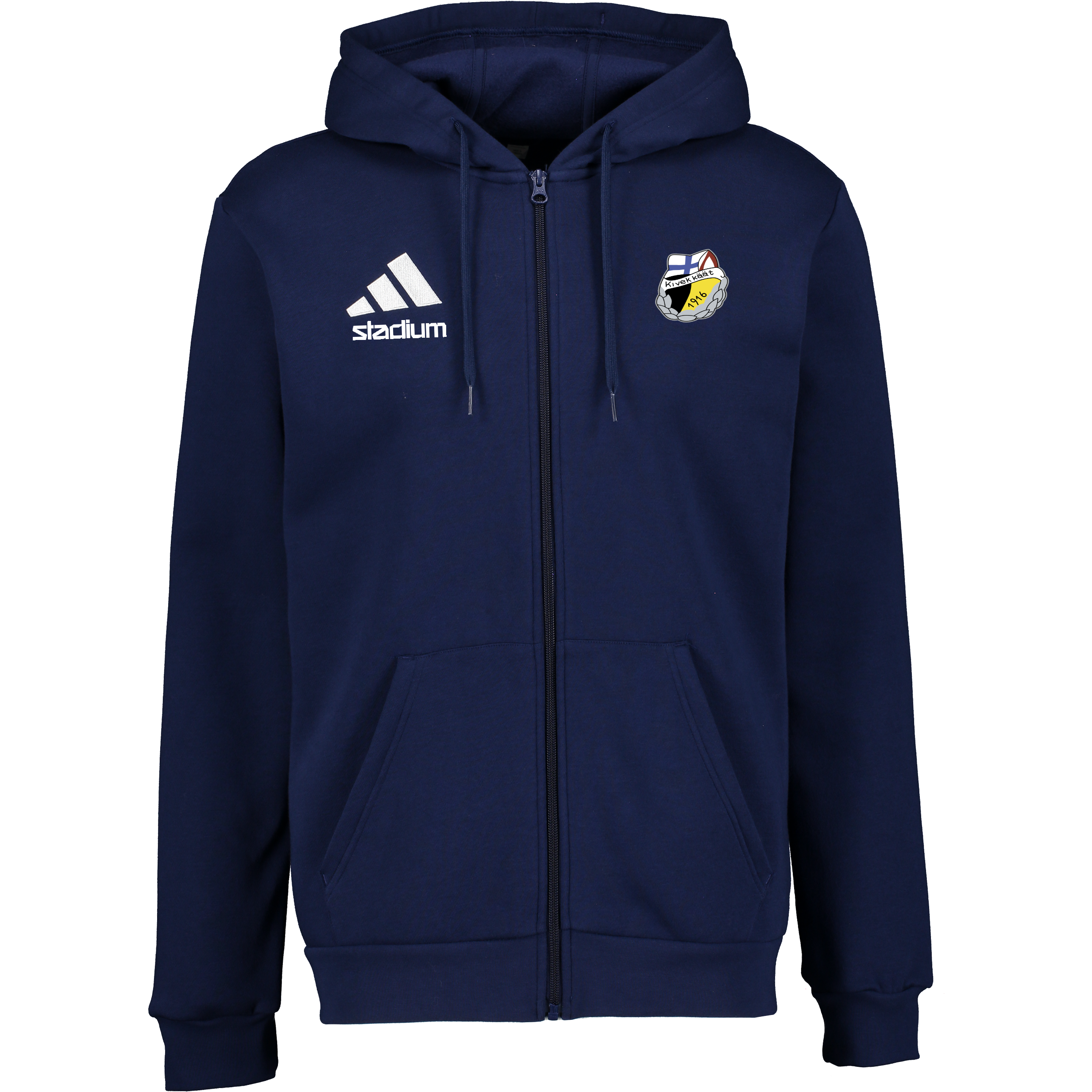 
ADIDAS, 
ENT26 FZ HOOD, 
Detail 1
