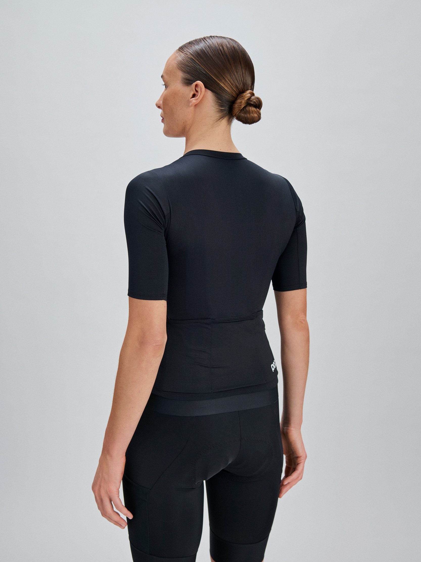 POC, W&acute;S Cadence Jersey