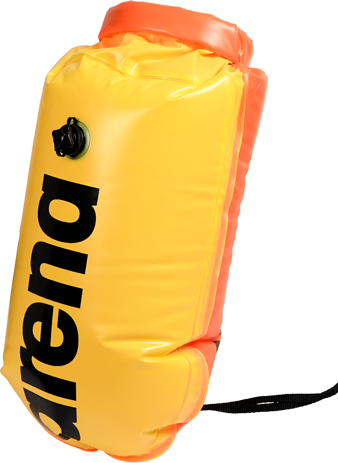 ARENA, OPEN WATER BUOY