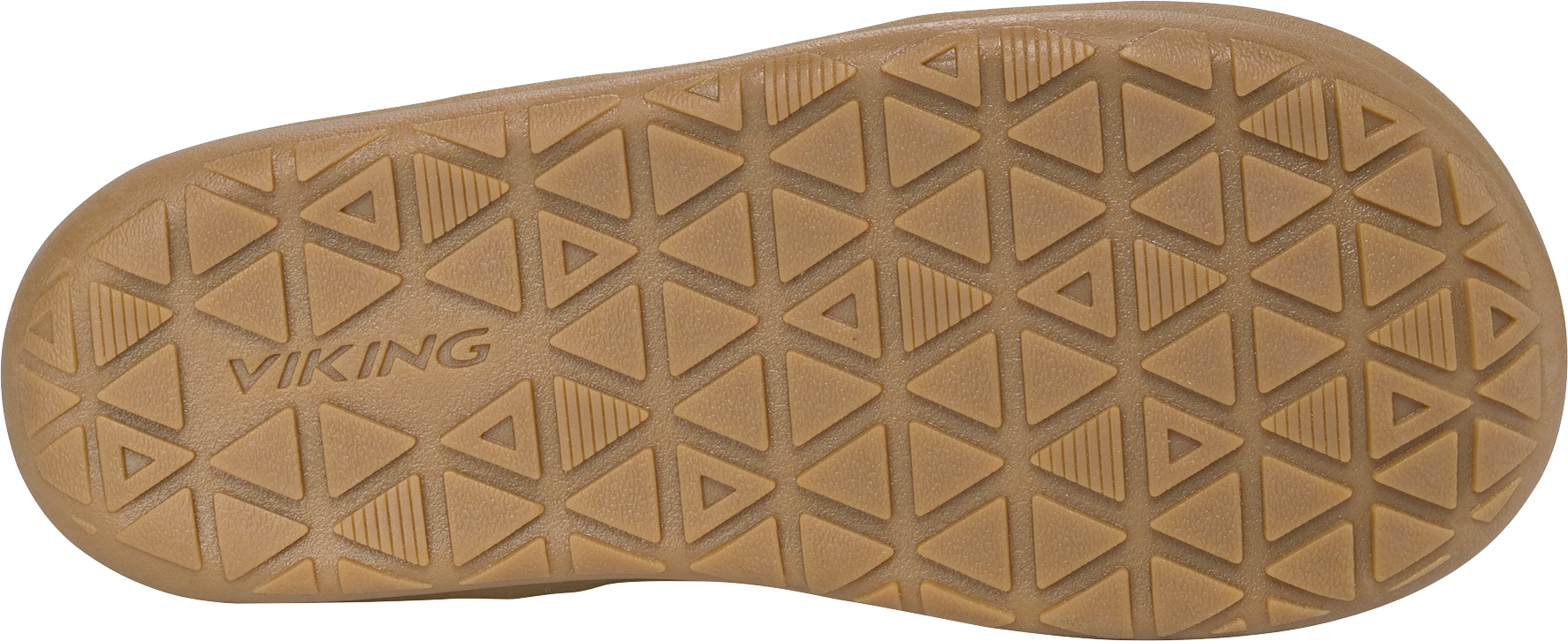 VIKING, J ASPEN BAREFOOT MID WP 2V