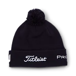 384200104101 TITLEIST Tour Pom Pom 384200104101 TITLEIST Tour Pom Pom Standard Small1x1