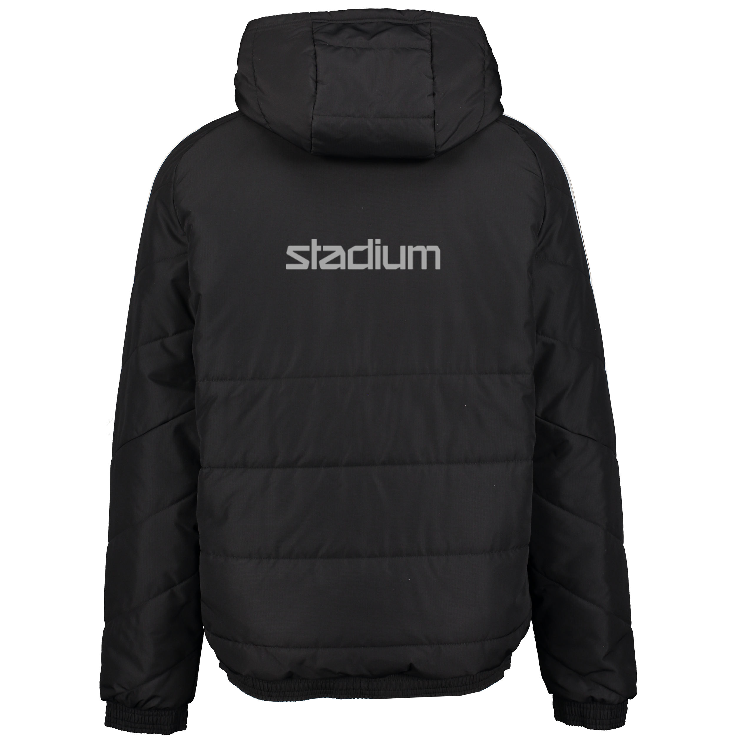 ADIDAS, TIRO26 WIN JKT