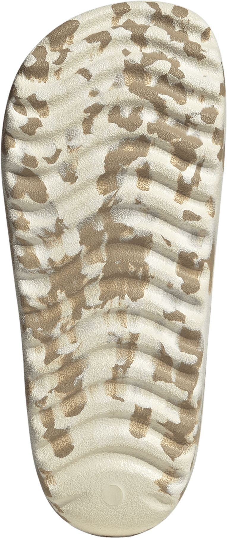 ADIDAS, U Adilette Lumia