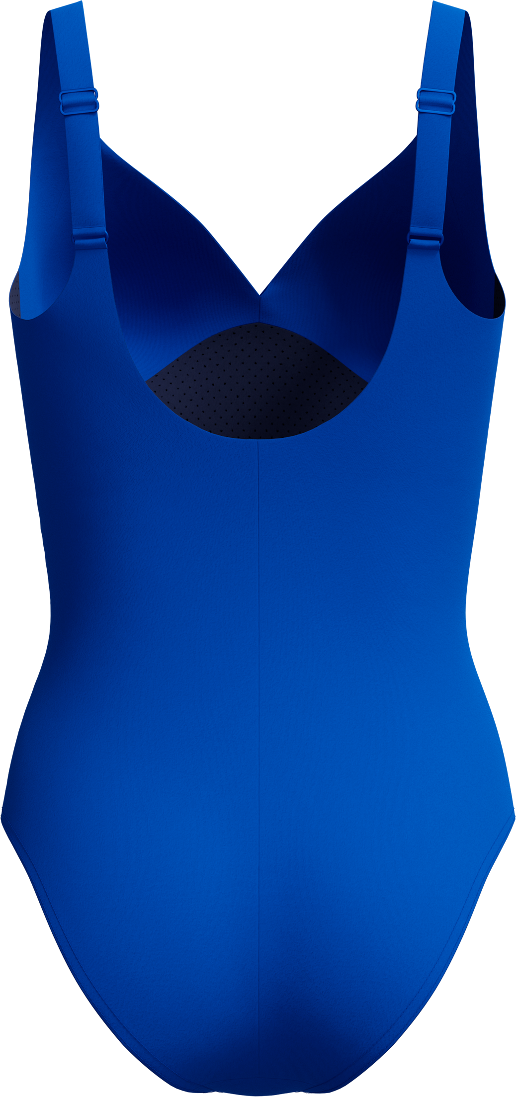 SPEEDO, W Shaping Cross Knot