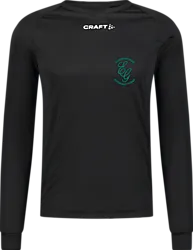 394175106101 CRAFT Rush 2.0 Ls Tee M 394175106101 CRAFT Rush 2.0 Ls Tee M Standard Small1x1