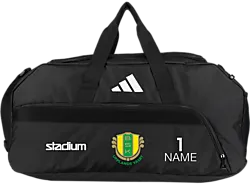 377159101101 ADIDAS Tiro League Duffle M 377159101101 ADIDAS Tiro League Duffle M Standard Small1x1