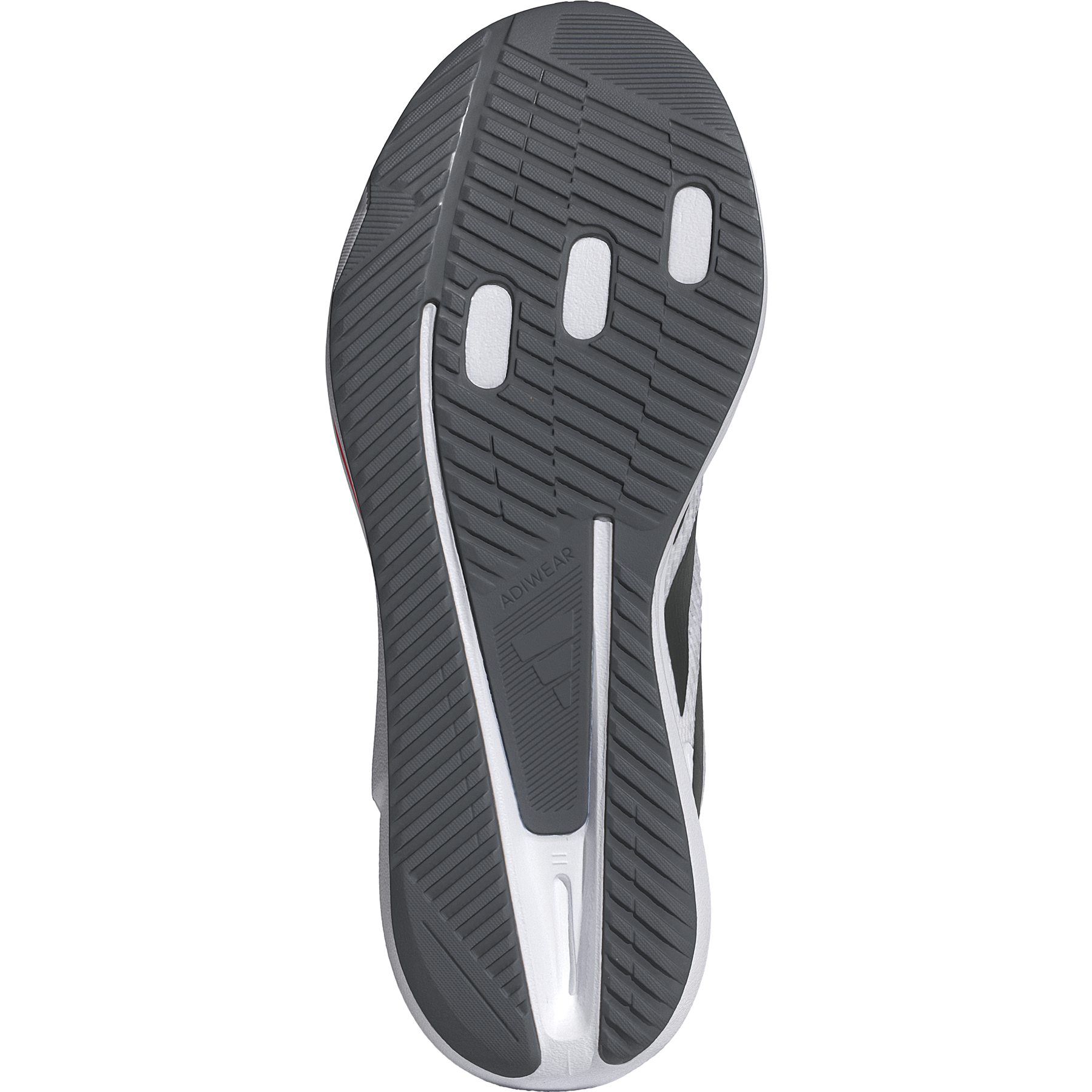 ADIDAS, DURAMO SL2 M