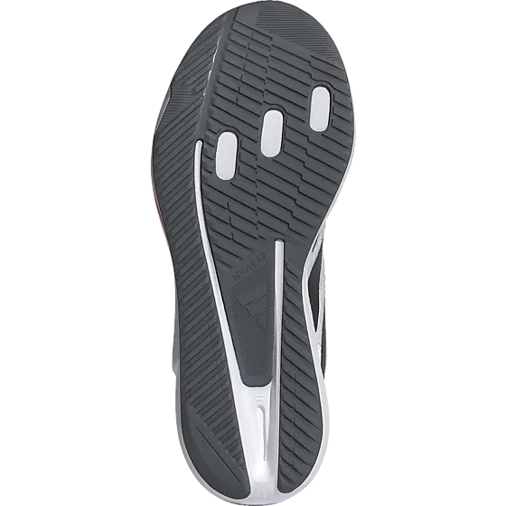 ADIDAS, 
DURAMO SL2 M, 
Detail 4