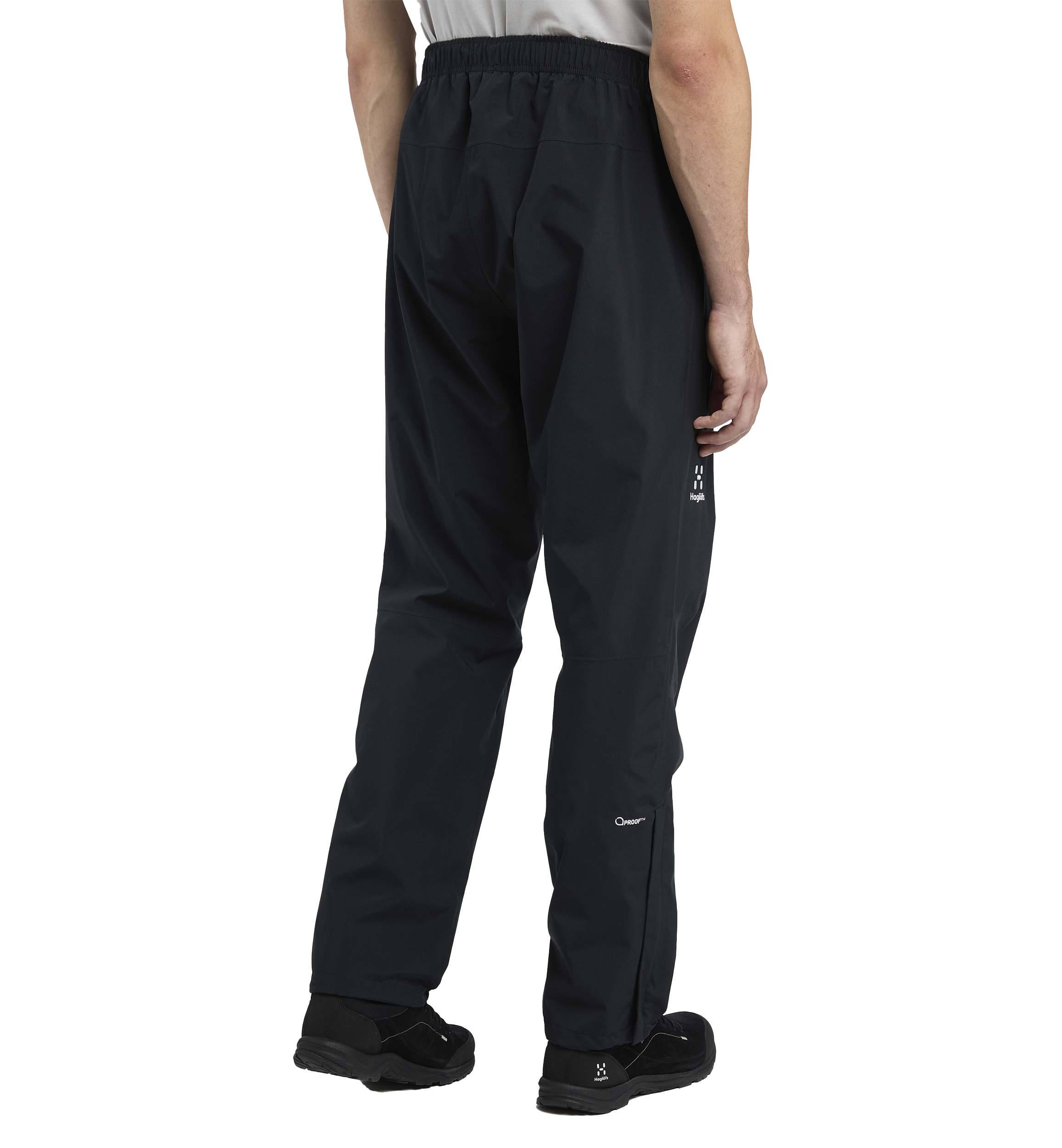 HAGL&Ouml;FS, M Korp Proof Pant