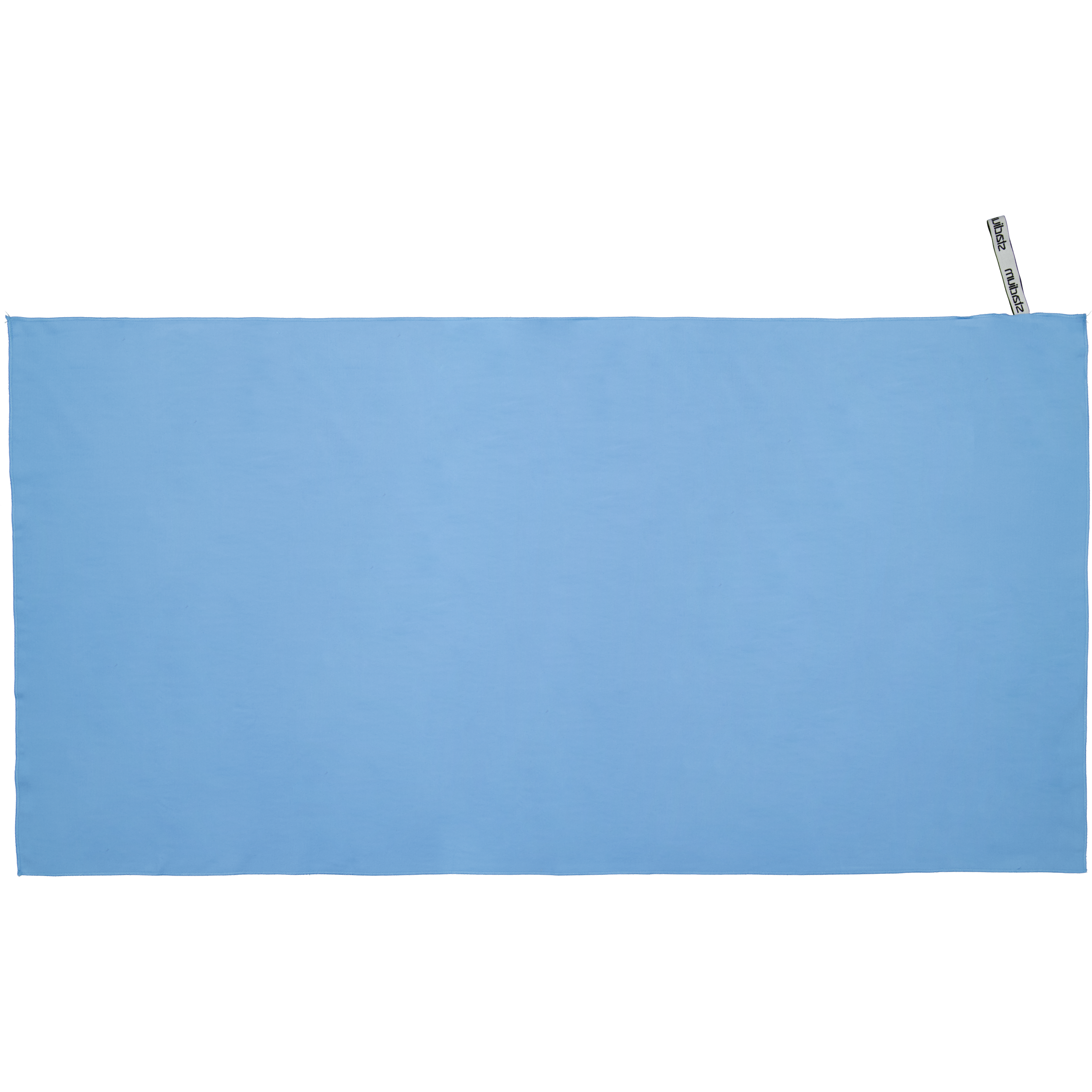 
STADIUM, 
Microtowel XL, 
Detail 1
