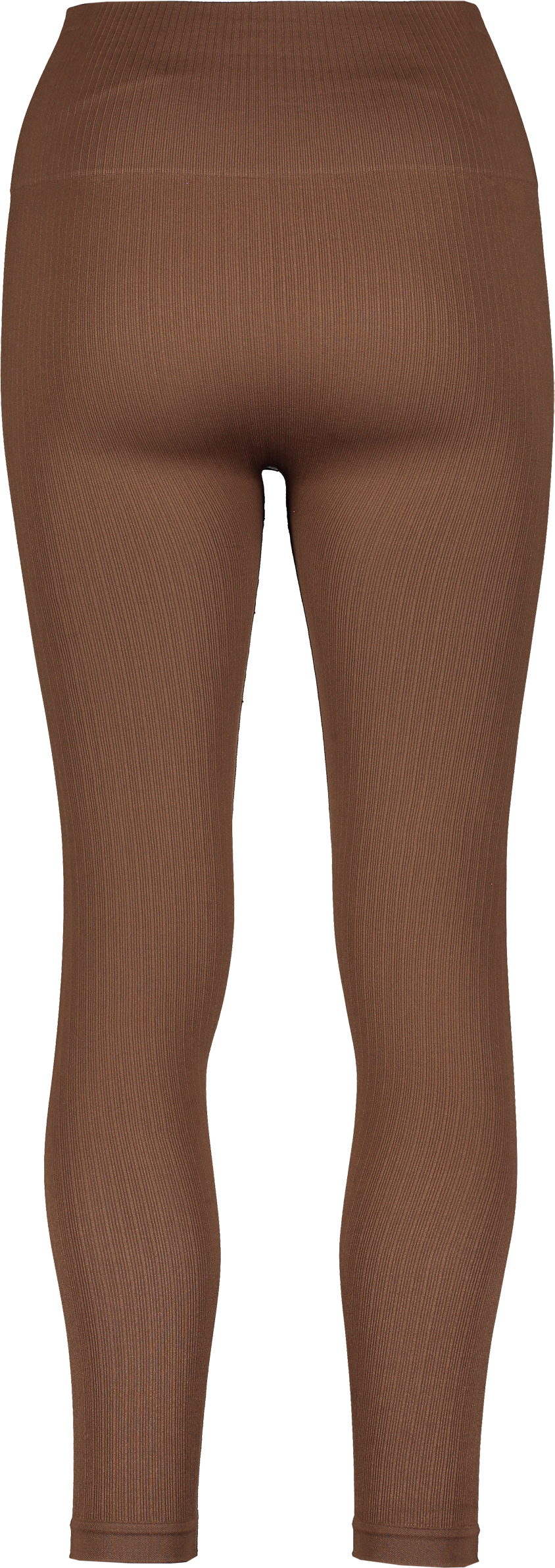 DROP OF MINDFULNESS, Mika Ribbed Tights W