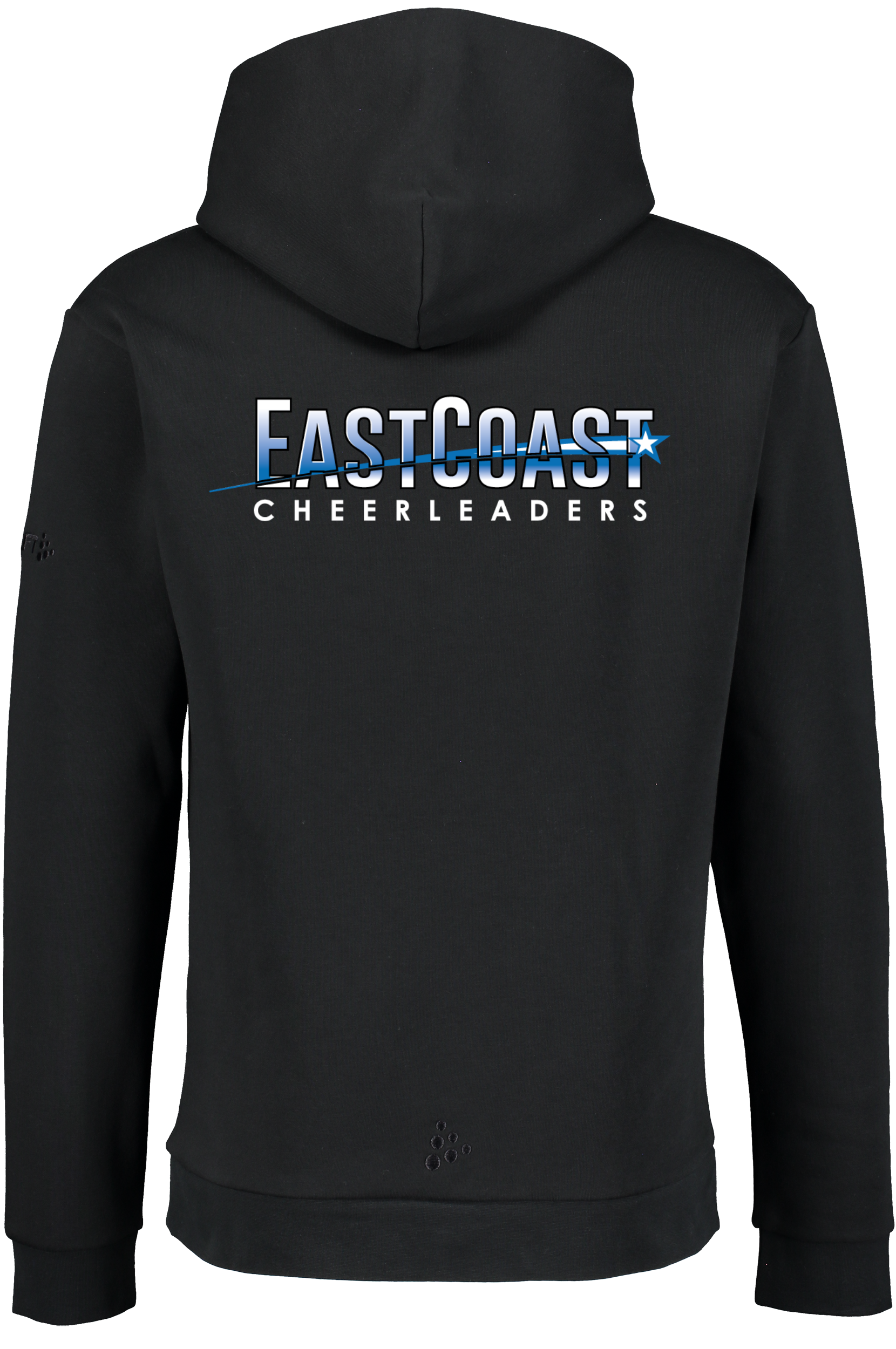 CRAFT, Community 2.0 Hood