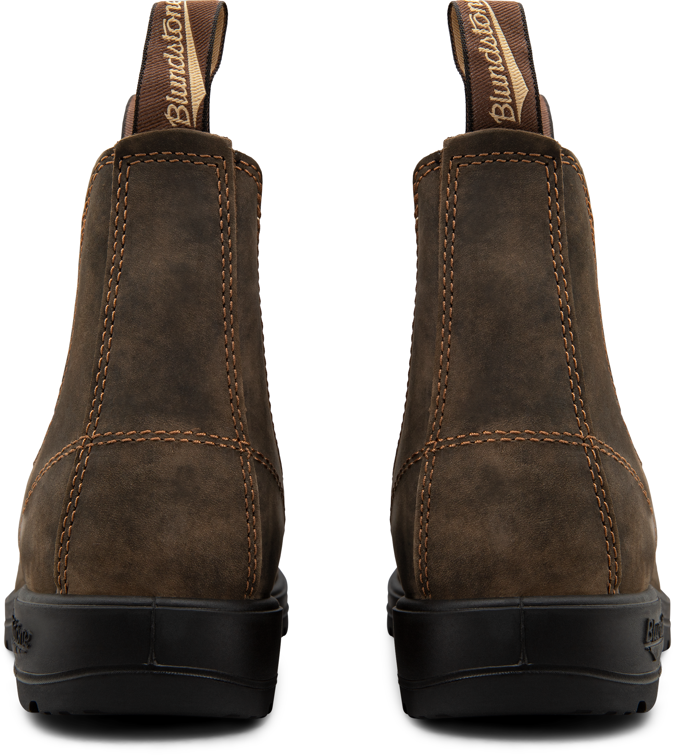 BLUNDSTONE, U Blundstone 585