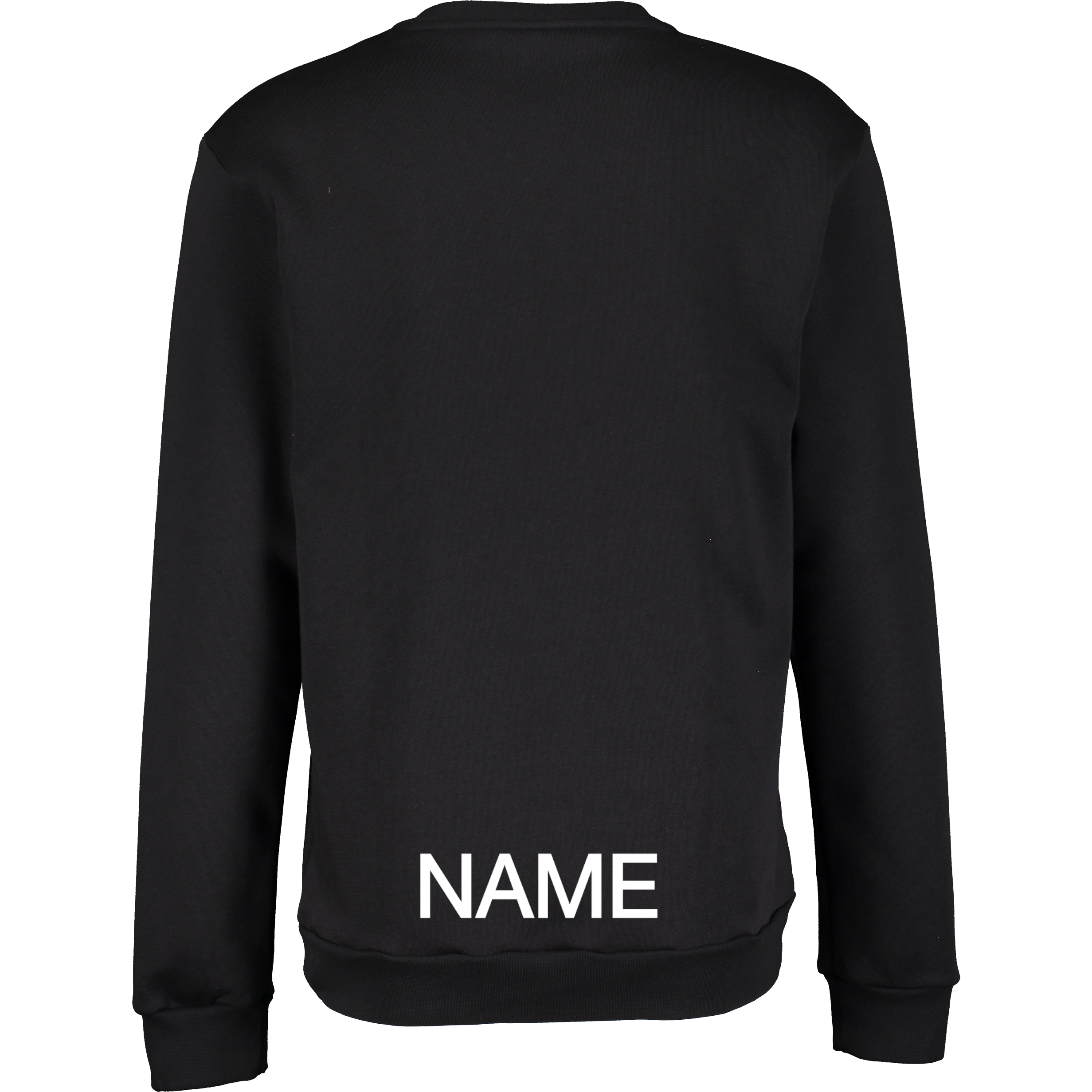 ADIDAS, ENT26 SW TOP