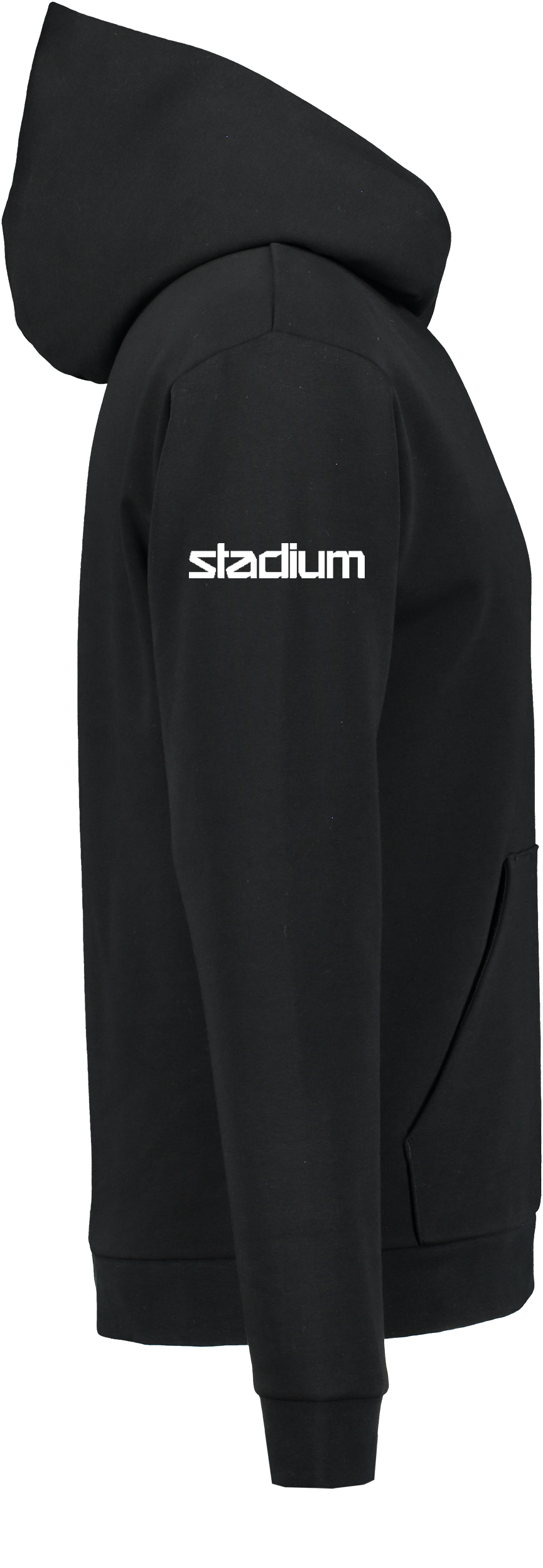 CRAFT, Community 2.0 Hood Jr