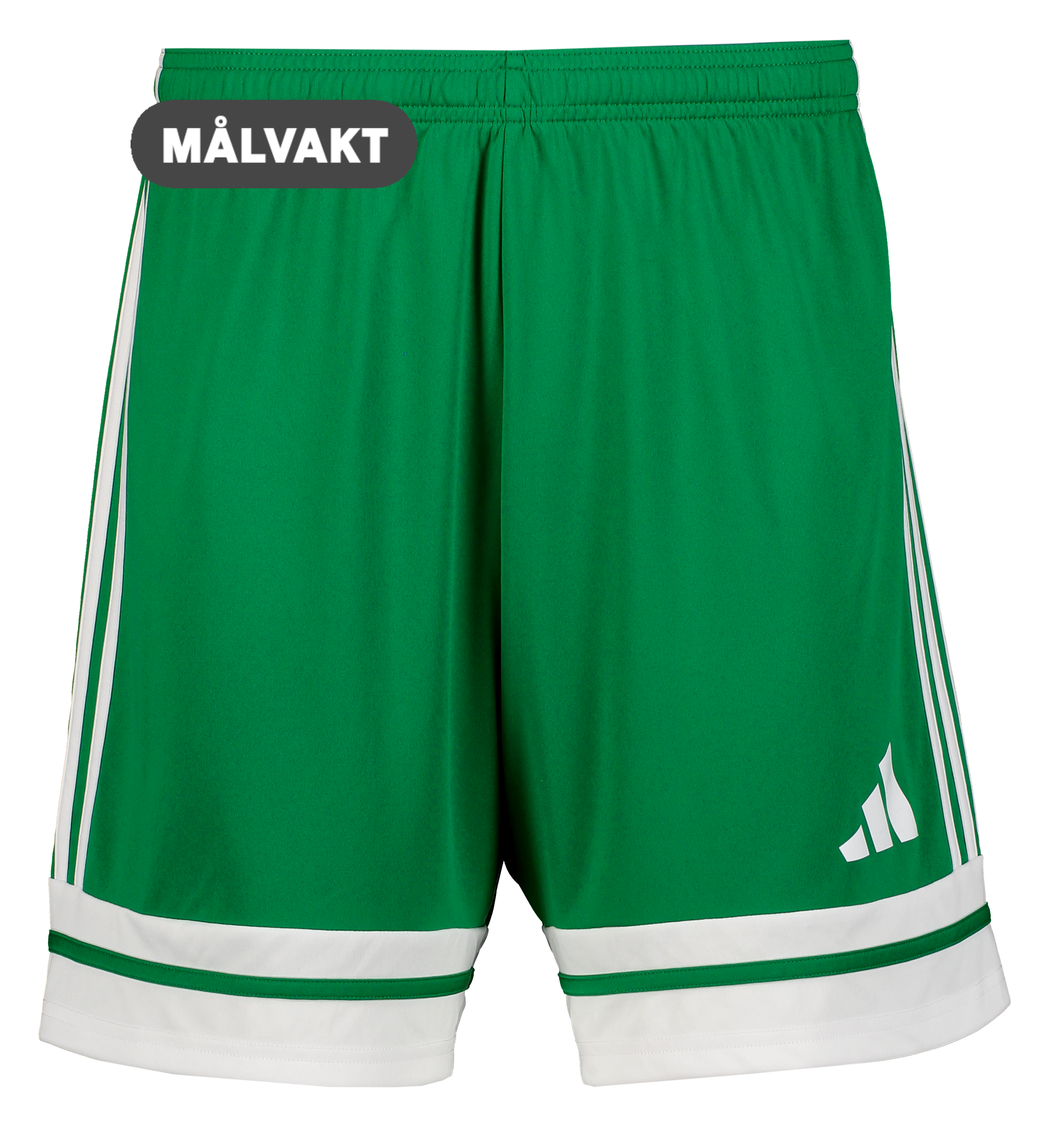 
ADIDAS, 
Squad25 Sho, 
Detail 1
