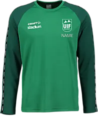 384427105101 CRAFT Squad 2.0 Crewneck M 384427105101 CRAFT Squad 2.0 Crewneck M Standard Small1x1