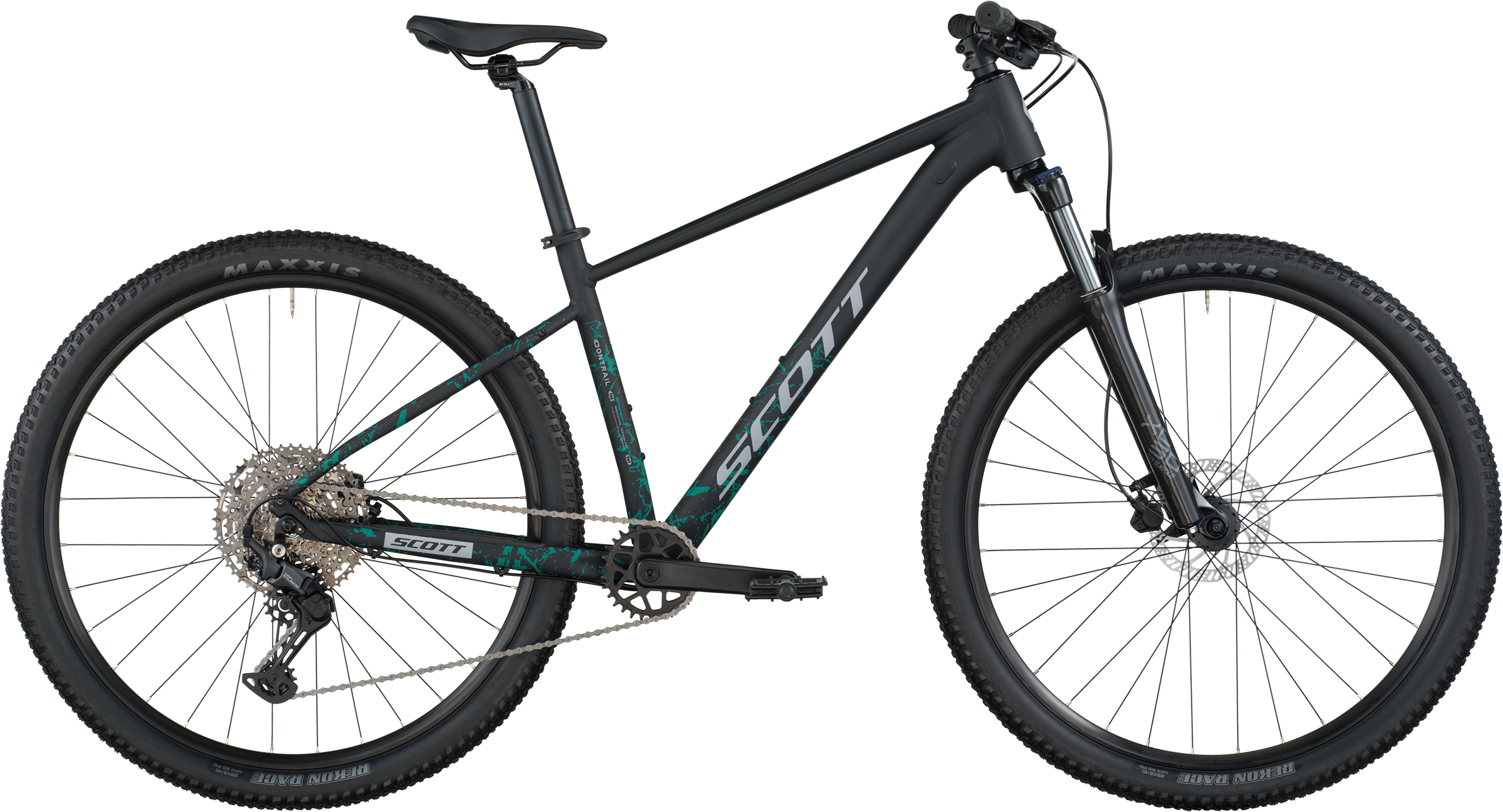 
SCOTT, 
CONTRAIL 20, 
Detail 1
