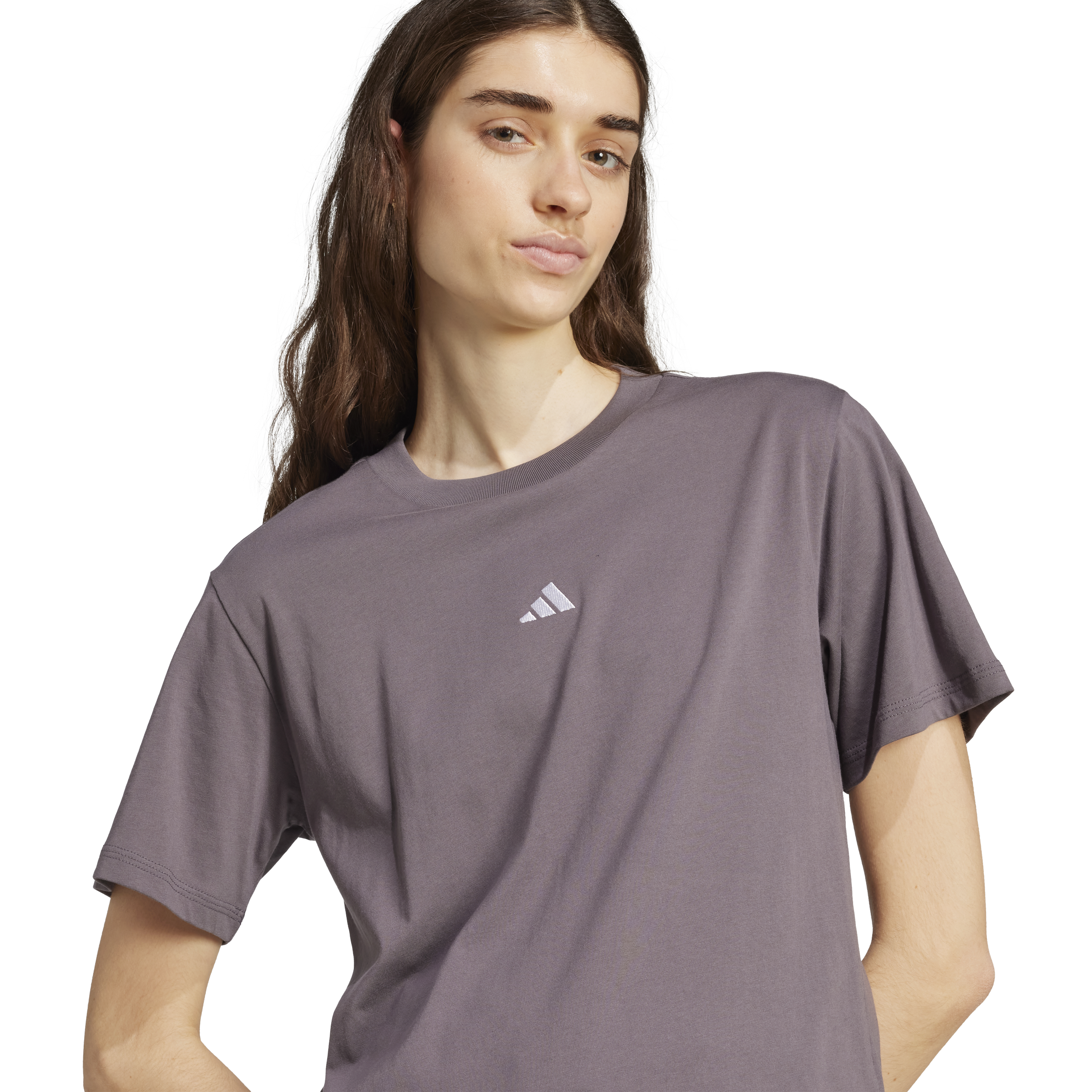 ADIDAS, W Sl Sj Tee