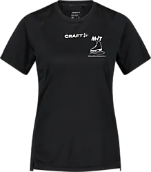 398764106101 CRAFT Rush 2.0 Ss Tee W 398764106101 CRAFT Rush 2.0 Ss Tee W Standard Small1x1