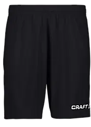 288612110101 CRAFT Squad Go Short 288612110101 CRAFT Squad Go Short Standard Small1x1