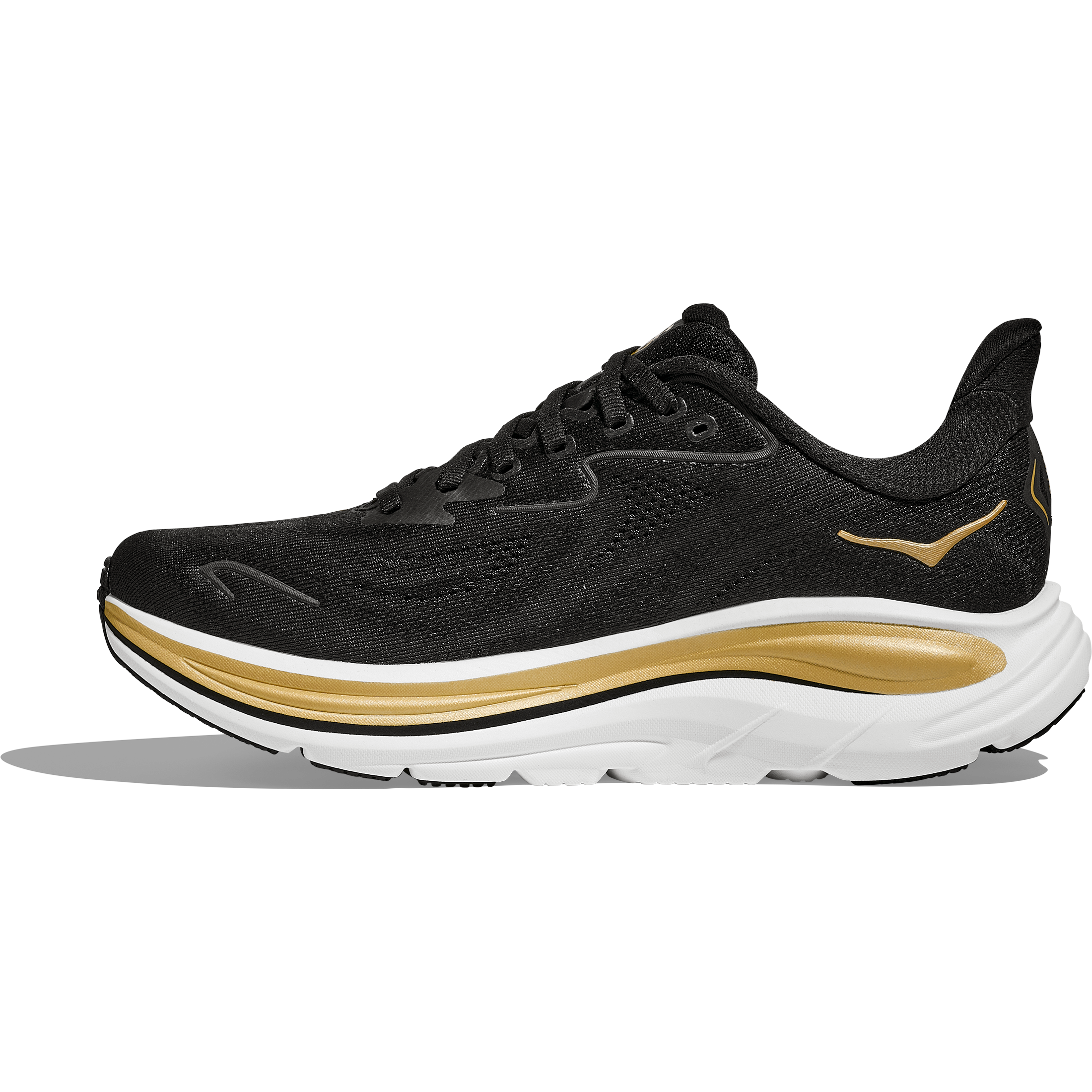 HOKA, W Clifton 10