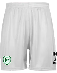325542101101 SELECT Pisa Shorts 325542101101 SELECT Pisa Shorts Standard Small1x1