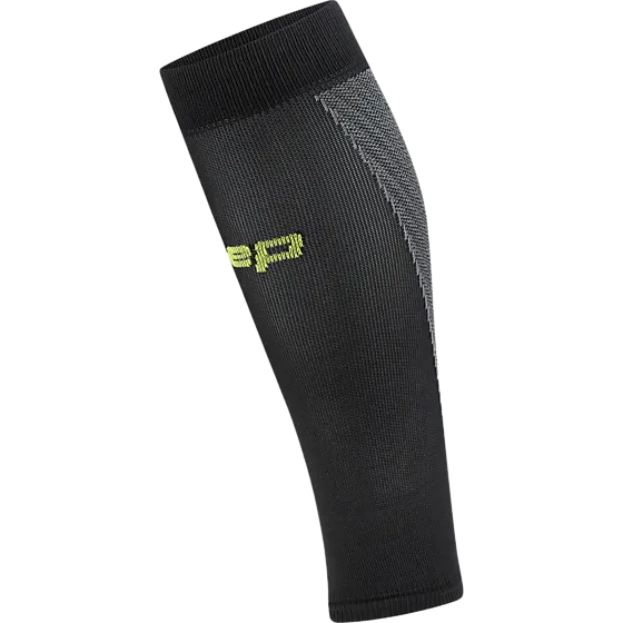 408083101101 CEP M Ultralight Compression Calf Sleeves 4.0 408083101101 CEP M Ultralight Compression Calf Sleeves 4.0 Standard Detail