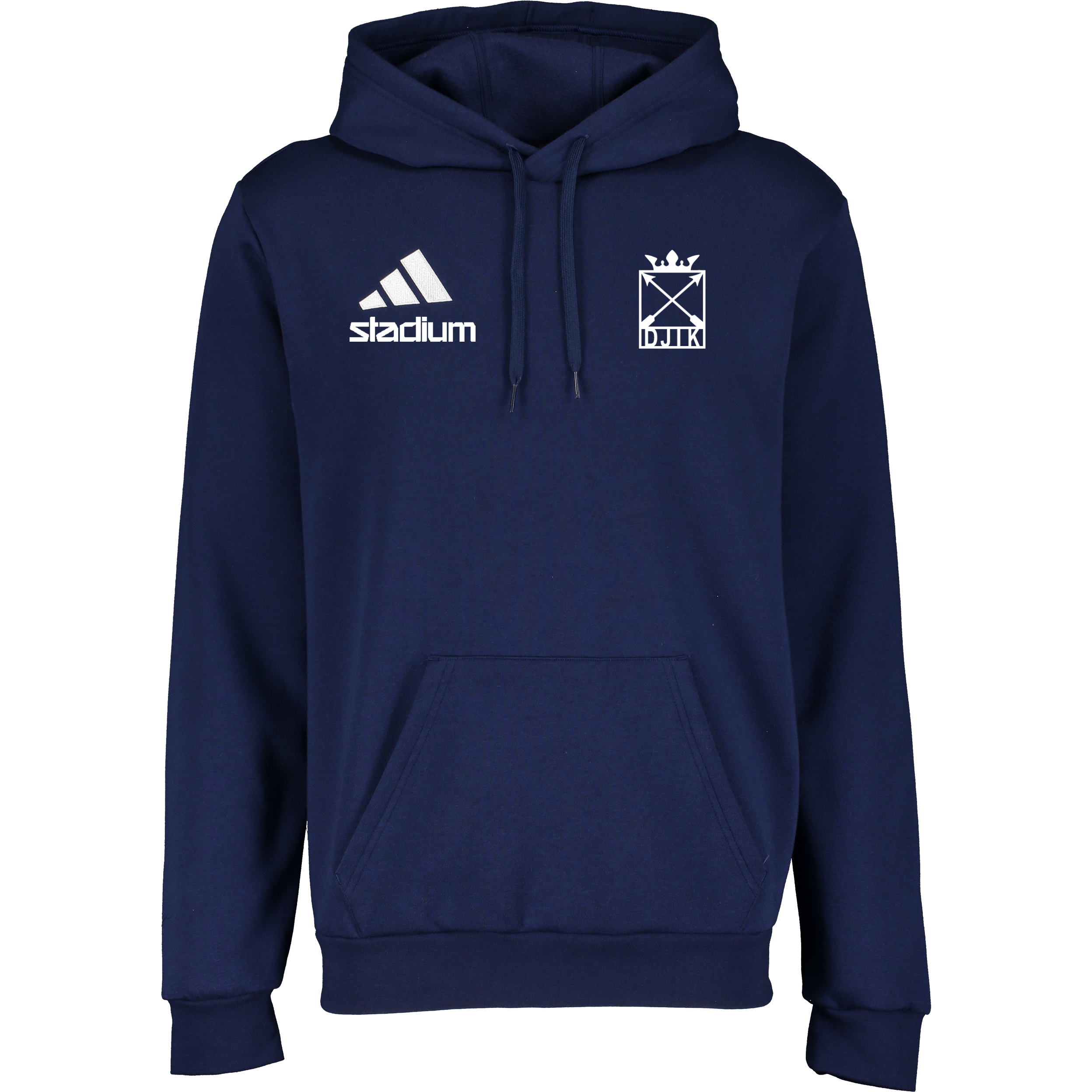 
ADIDAS, 
ENT26 HOODY, 
Detail 1
