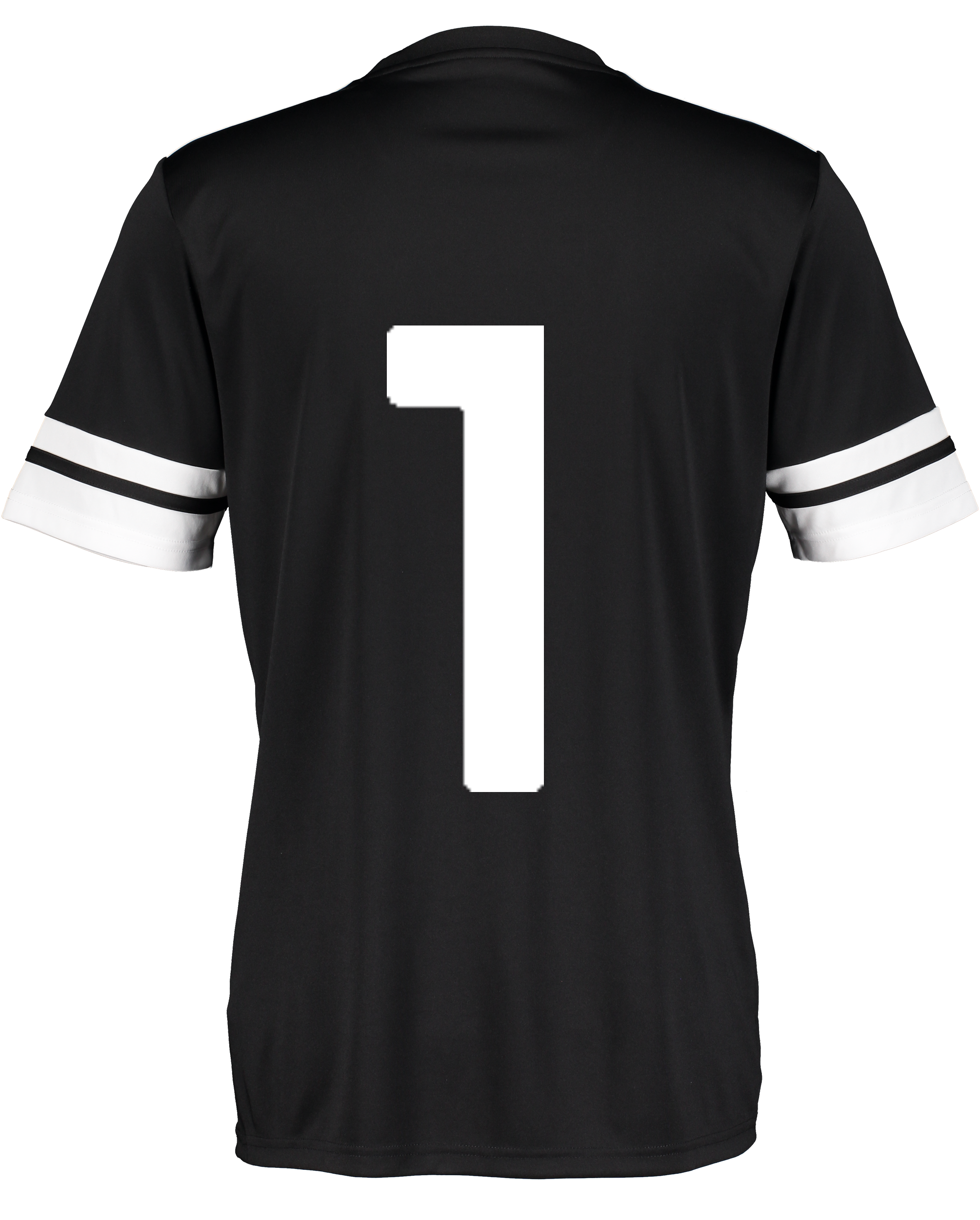 ADIDAS, Squad25 Jsy Jr