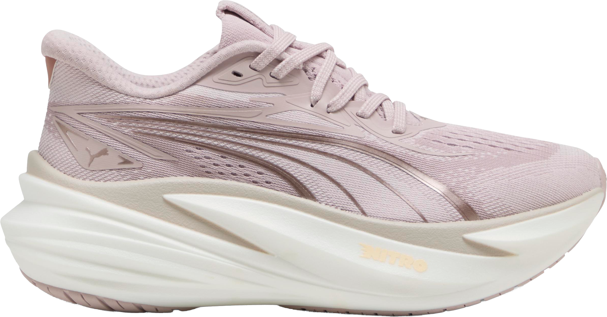 
PUMA, 
W MAGMAX NITRO 2, 
Detail 1
