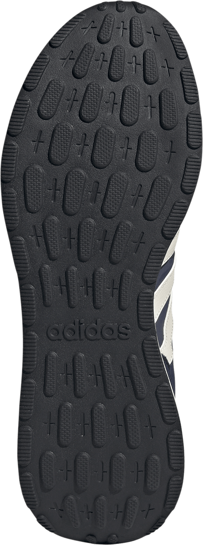 ADIDAS, M Run 60s 4.0
