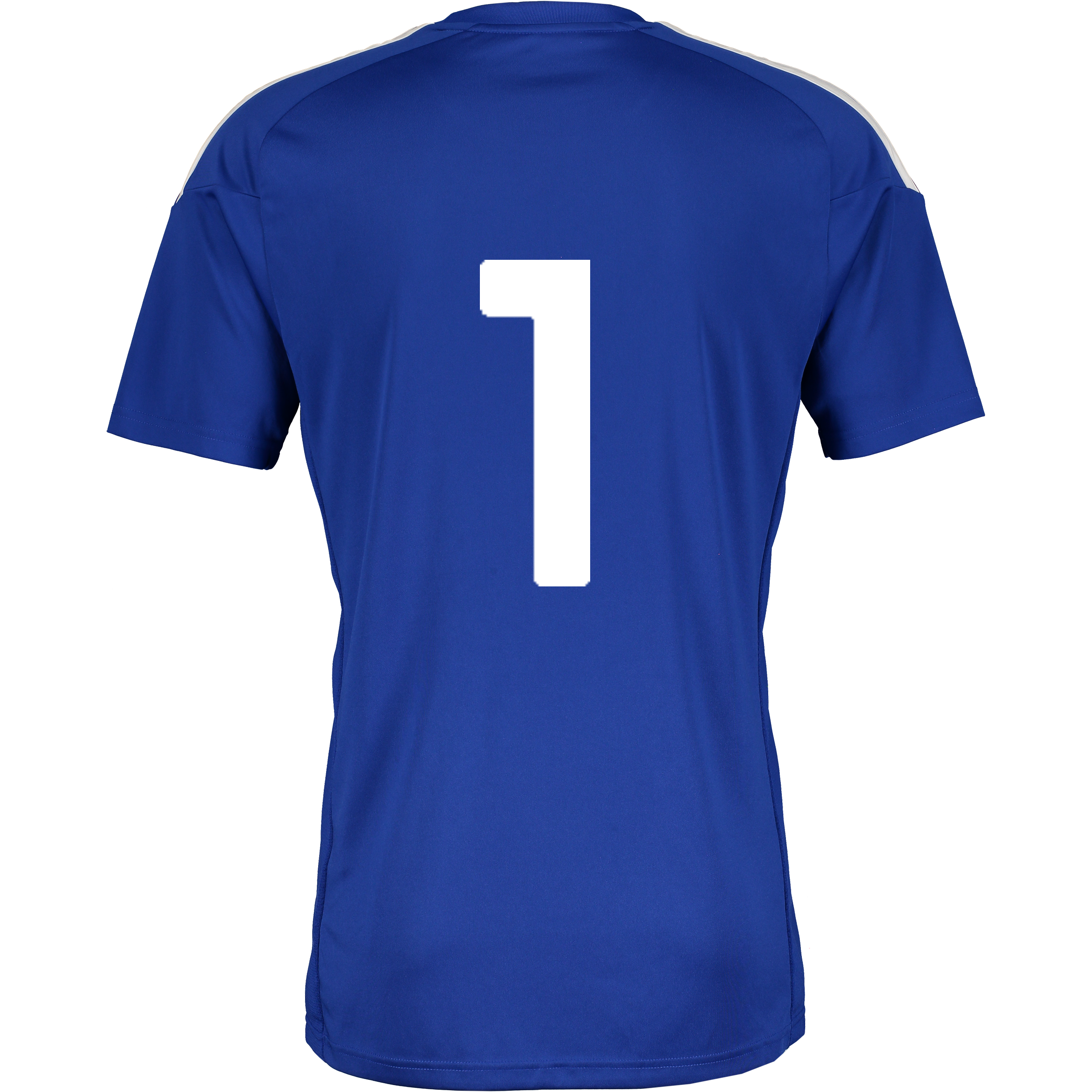 ADIDAS, TIRO26 L JSY