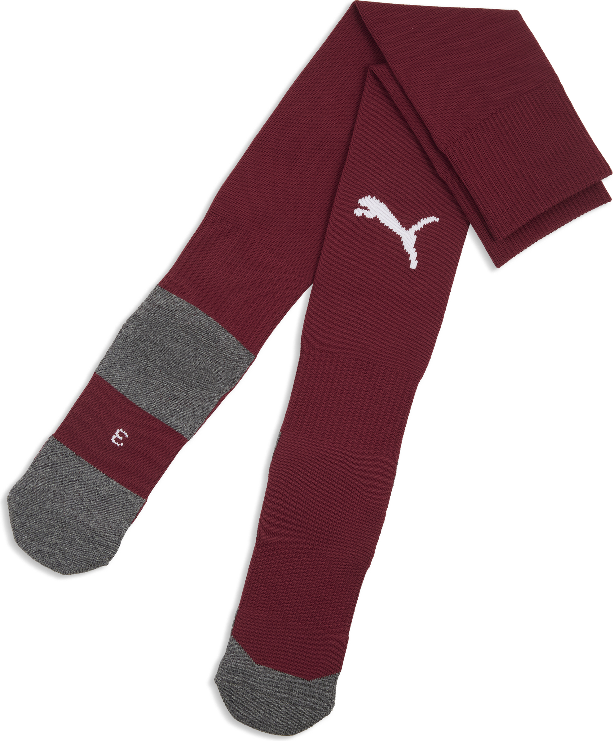 
PUMA, 
TEAMLIGA26 CORE SOCK, 
Detail 1
