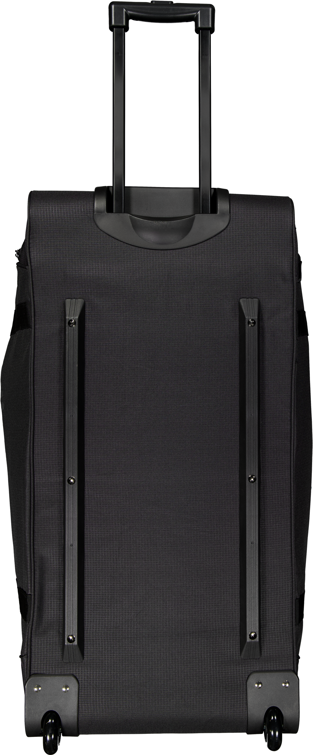 CRAFT, Transit Roll Bag 115 L