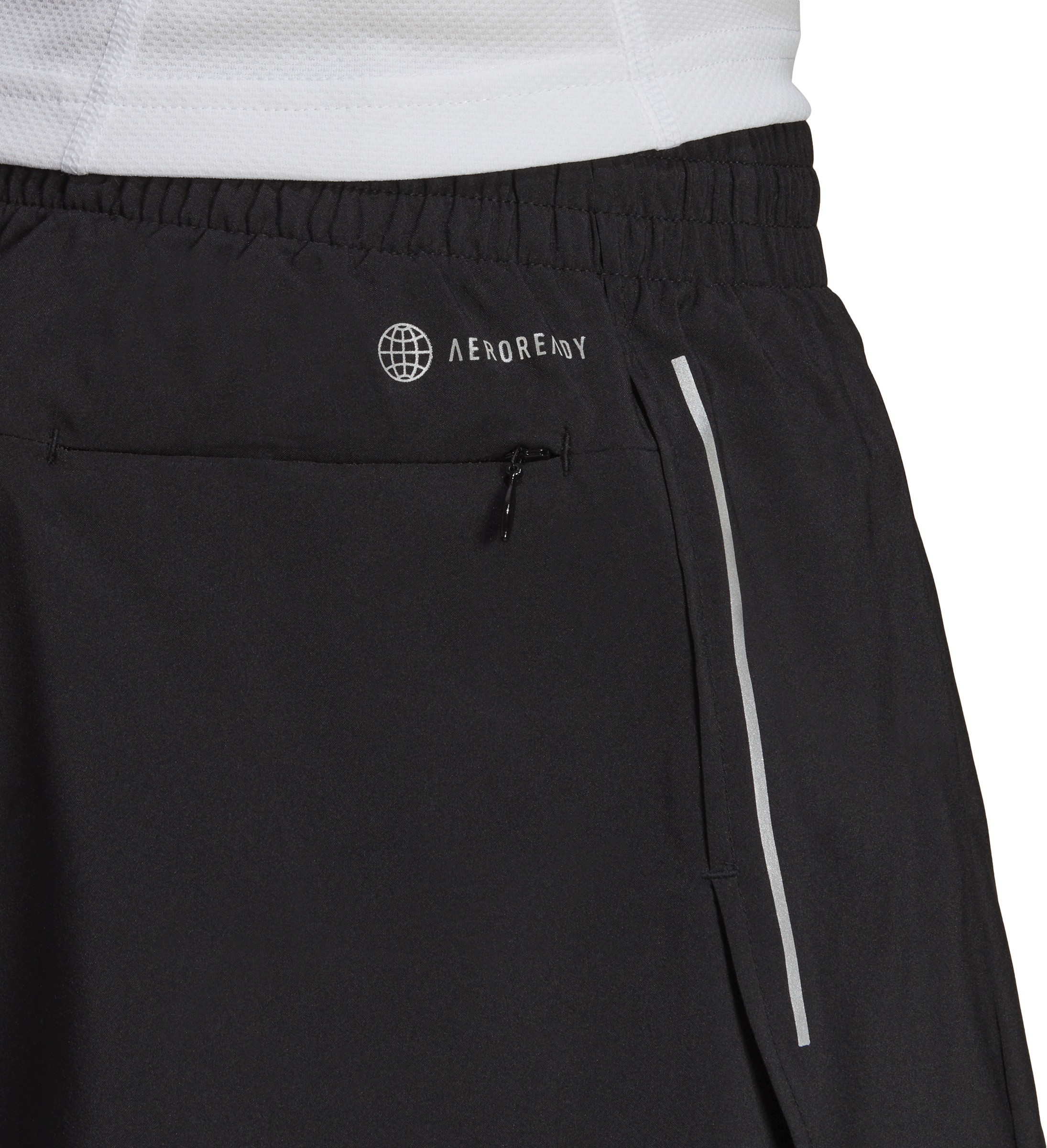 ADIDAS, Otr Split Short