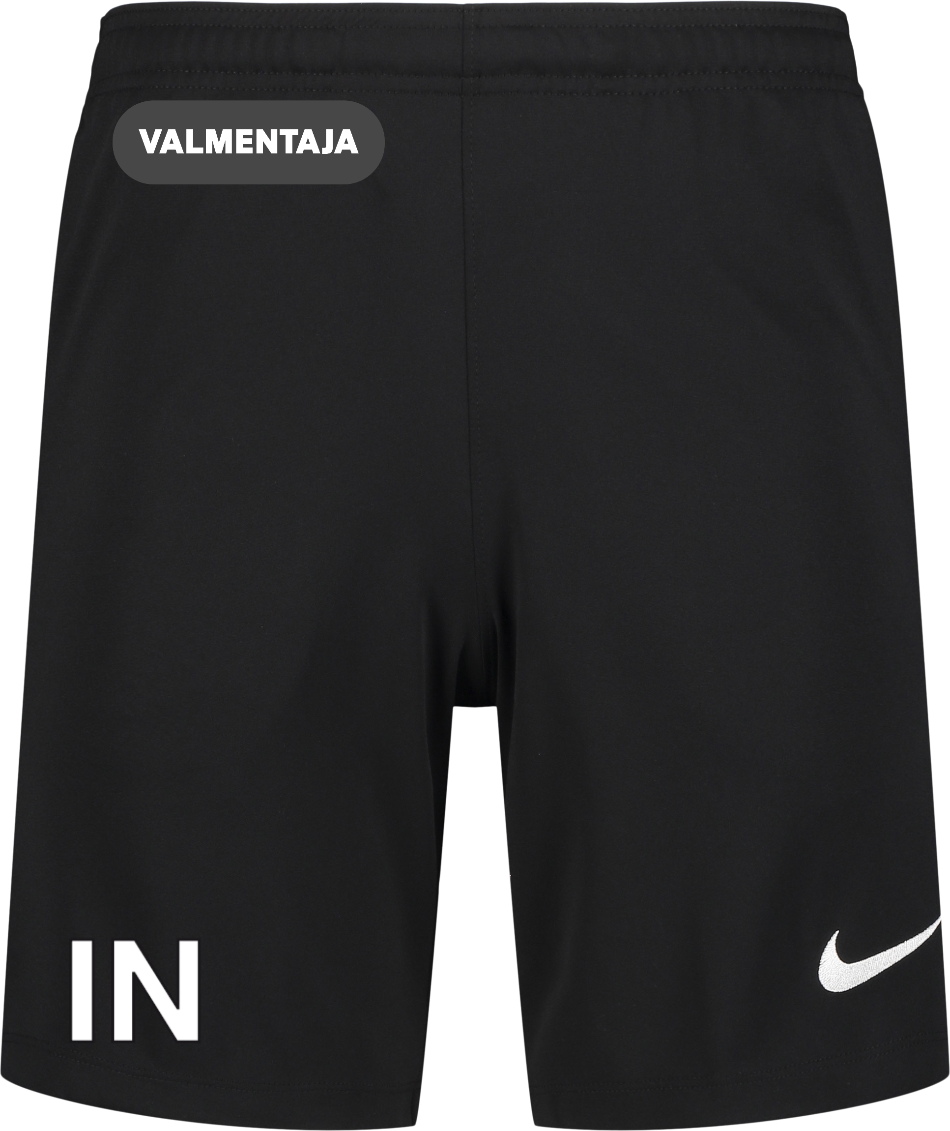 
NIKE, 
PARK26 SHORTS, 
Detail 1
