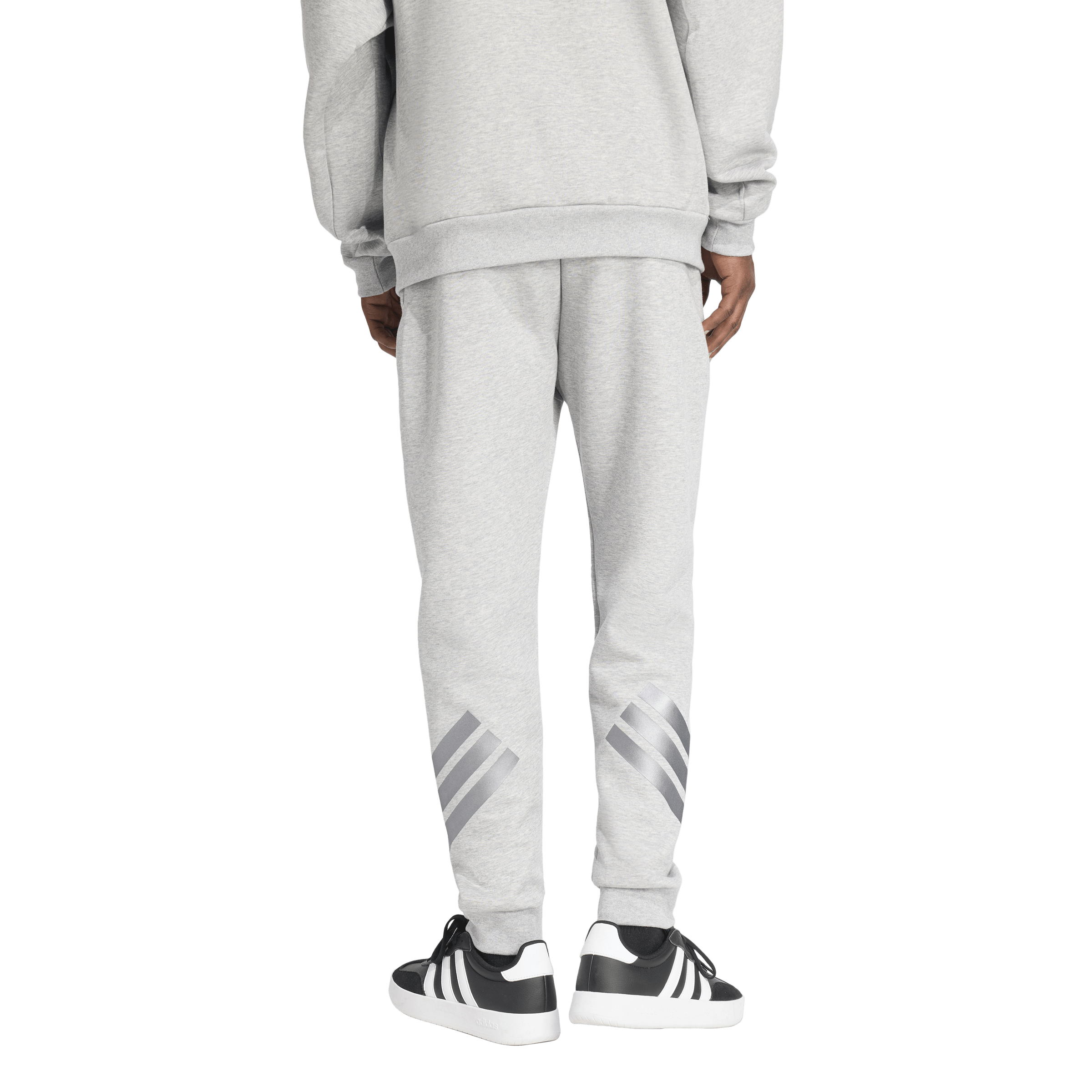 ADIDAS, M Fi 3s Pant Hld