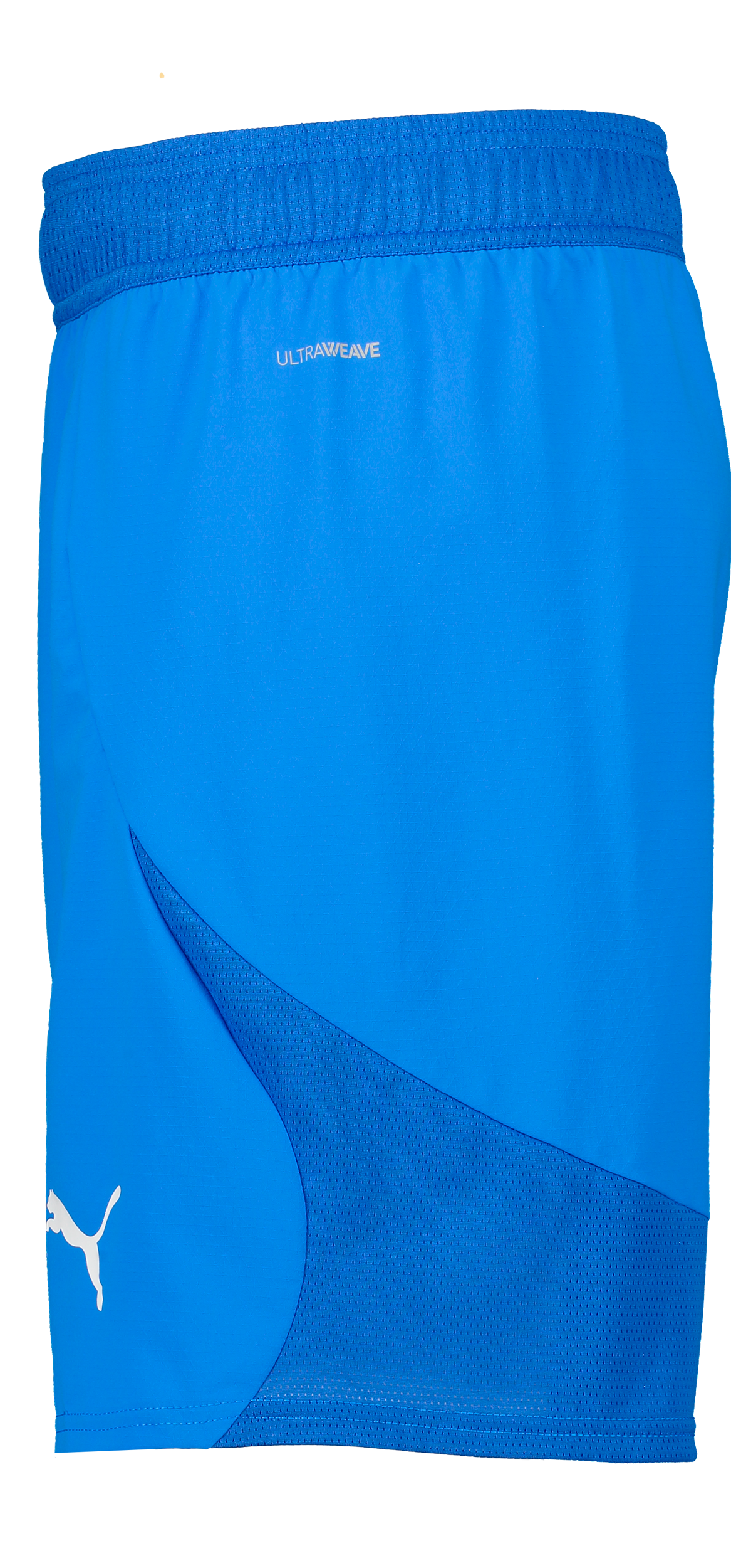 PUMA, T Final Shorts